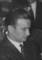 Personaggi &raquo; Natale Mucciola